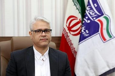 اگر محدودیت اینترنت ادامه‌دار باشد مرجع خبری مردم شبکه‌های ماهواره‌ای خواهند شد/ صدا و سیما نمی‌تواند به تنهایی جایگزین ظرفیت فضای مجازی شود