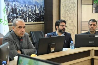 تسریع در توزیع عوارض شهری منطقه یک؛ مشوق‌های ویژه برای پرداخت تا ۱۸ اردیبهشت