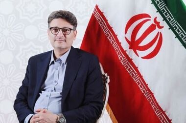 بانک توسعه صادرات ایران؛ پشتیبان صنایع تولیدی و صادرکنندگان