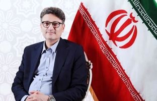 بانک توسعه صادرات ایران بازوی اصلی دولت در رونق صادرات غیرنفتی