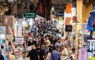 بازگشت رونق به بازارها/ دلار در آرامش، طلا در نوسان