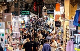 بازگشت رونق به بازارها/ دلار در آرامش، طلا در نوسان