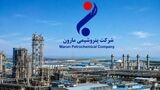 مارون در مسیر کاهش آلاینده‌ها؛ هفدهمین وهجدهمین فلر بدون دود راه‌اندازی شد