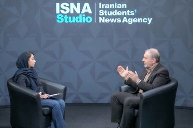  متلاشی شدن ۲ هزار باند قاچاق منطقه‌ای و بین‌المللی موادمخدر در سال ۲۰۲۵