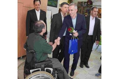 مدیریت دانش در بیمه آسیا؛ آغاز یک مسیر سازمانی برای حفظ، انتقال و به‌کارگیری تجربه‌ها