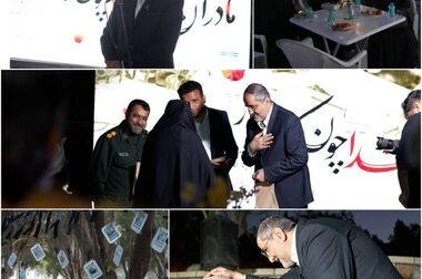تامین تجهیزات مورد نیاز مدارس با اعتبار ۵۰ میلیارد ریال در سال تحصیلی ۱۴۰۴-۱۴۰۳