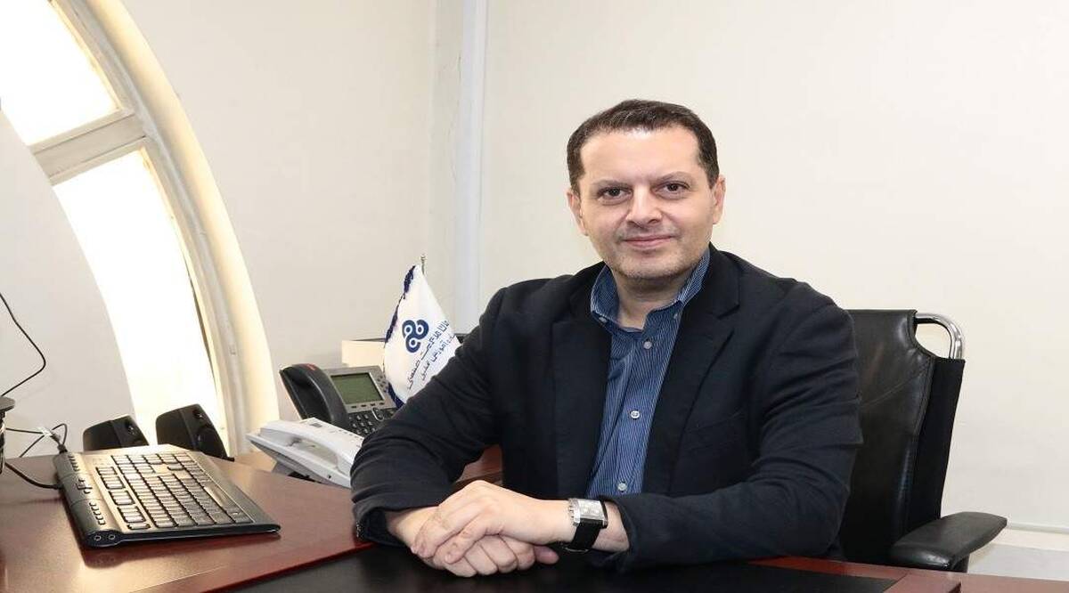 نقش‌آفرینی سازمان مدیریت صنعتی در پنج رشته کارشناسی ارشد/ فرصت ویژه برای داوطلبان کنکور ۱۴۰۵