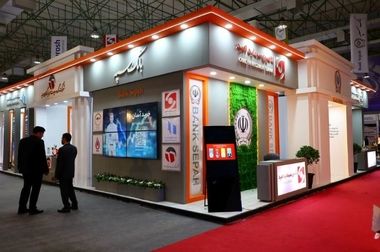 امکان وکالتی کردن حساب برای ثبت‌نام خودروهای برقی در بانک سپه فراهم شد