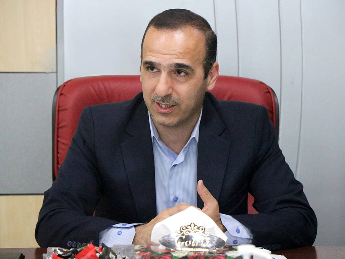 سهم ۳/۴ همتی استان مازندران از تامین مالی نهضت ملی کشور/ پرداخت تسهیلات در راستای حمایت از مسکن و رونق ساخت‌وساز