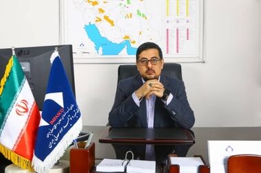 تشکیل کمیته بررسی مشکلات معادن کوچک مقیاس گناباد و بجستان