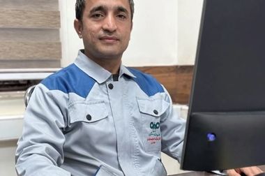 پیشرفت طرح‌های زیربنایی فولاد سنگان؛ از توسعه ظرفیت تولید تا اقدامات پایدار انرژی و آب