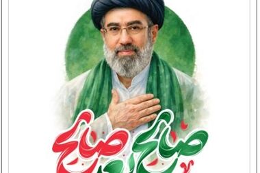 پیام تبریک مهندس پورکیا مدیرعامل و نائب رئیس هیئت مدیره شرکت پتروشیمی شیراز به مناسبت روز جهانی کارگر