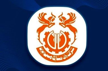 ساخت داخل باید از نظر کیفیت و قیمت با نمونه‌های خارجی رقابت کند