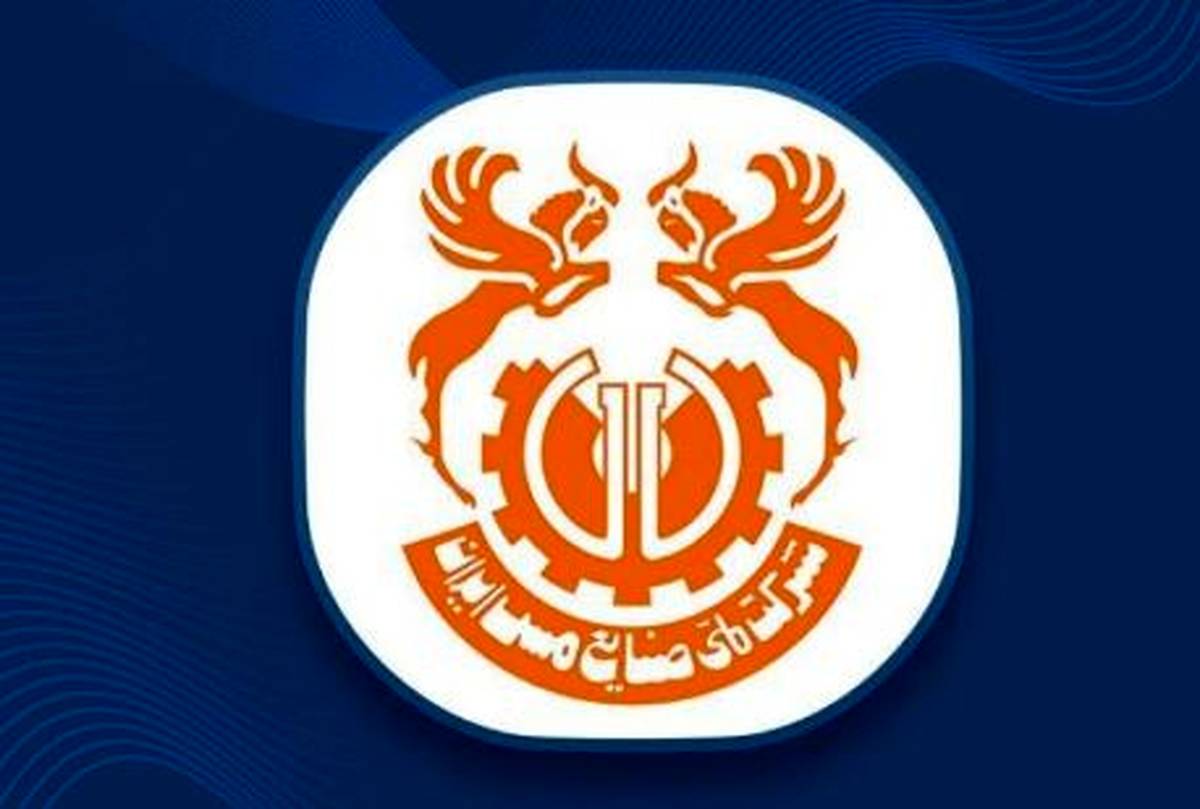 سه‌ماهه طلایی فملی؛ کاتد، طلایه‌دار سودآوری در بازارهای داخلی و خارجی