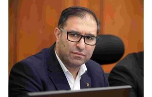 گسترش سبد تسهیلات غیرحضوری بانک مسکن/ تسهیل فرآیند دریافت وام‌های توان، حامی و قرض‌الحسنه
