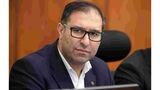 گسترش سبد تسهیلات غیرحضوری بانک مسکن/ تسهیل فرآیند دریافت وام‌های توان، حامی و قرض‌الحسنه