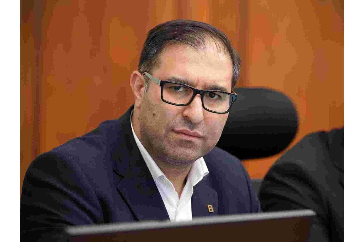 گسترش سبد تسهیلات غیرحضوری بانک مسکن/ تسهیل فرآیند دریافت وام‌های توان، حامی و قرض‌الحسنه