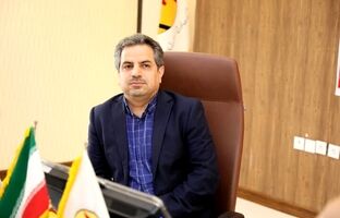 افزایش ظرفیت ۲ هزار مگاواتی واحد نیروگاه جدید/ ناترازی برق برای سال آینده نگران کننده است
