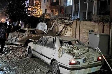 تحول در تامین مالی صنعت بیمه؛ رونمایی بیمه البرز از نخستین برات الکترونیک