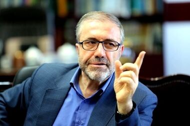 آزادسازی خرمشهر، نماد شکوه، ایستادگی و وحدت ملی