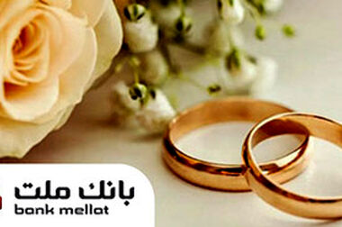 تمدید زمان ارائه خدمت حساب وکالتی در بانک ملت برای خرید خودروهای شرکت سایپا