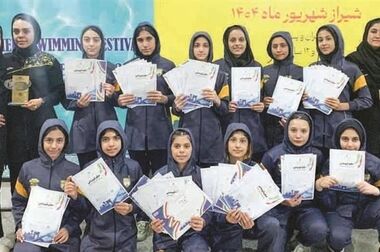 گام‌های مؤثر فولاد مبارکه در زمینه محیط‌زیست