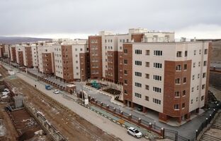 افزایش اجاره‌بها تا ۵٠ درصد/ موجران حاضر به ضرر در بازار اجاره نیستند