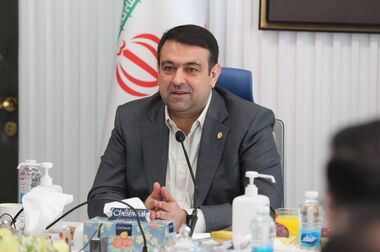 نقش آفرینی بانک ملی ایران در راستای تحقق قانون جهش تولید مسکن
