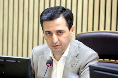 اندیشه رهبر شهید، الگویی ماندگار برای امنیت و عزت ایران