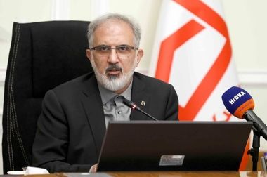 عملکرد بانک مسکن در طرح نهضت ملی مسکن مطلوب است