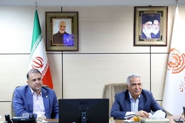 جذب سرمایه‌گذار و انتقال دانش فنی برای توسعه زنجیره ارزش مس ضروری است