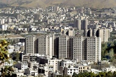 پیشنهاد تداوم شناورسازی ساعت کاری ادارات تا ۱۵ مهر/ سفرهای کاری و تحصیلی؛ علت ۸۸ درصد ترافیک تهران