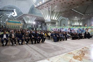  آغاز عملیات اجرایی احداث پهلوگاه بزرگراه آزادگان با نظارت معاونت فنی و عمرانی شهرداری منطقه ۱۹