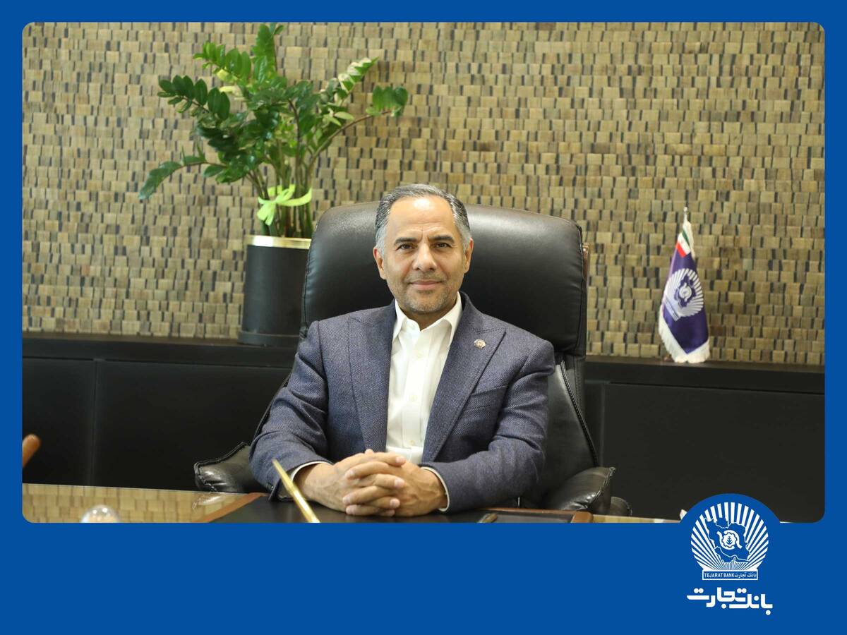 خشنودی خدای متعال پاداش بندگی است
