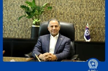 احیای واحد اقتصادی در مسجد سلیمان  با اجرای طرح اشتغال زایی