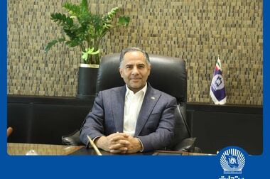 بانک تجارت همچنان پیشتاز در حمایت از جوانان ایرانی
