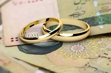 بانک قرض‌الحسنه مهر ایران الگویی موفق برای شبکه بانکی است