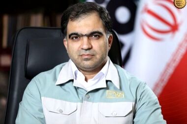 طراحی و ساخت ساپورت ویژه دمونتاژ و مونتاژ سیلندرهای هیدرولیک