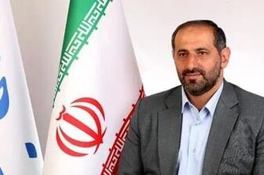 تورم از کجا می‌آید؟ روایت ساده از گرانی‌های هرروزه