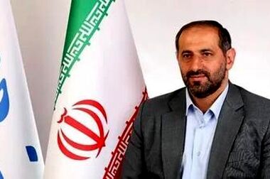 ناترازی مرکب و تورم مزمن زندگی مردم را سخت کرده است