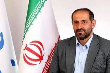 ناترازی مرکب و تورم مزمن زندگی مردم را سخت کرده است