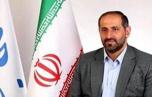 حذف صفرها از پول ملی تورم را کمی مهار می‌کند/ استیضاح وزرا در شرایط فعلی به صلاح نیست