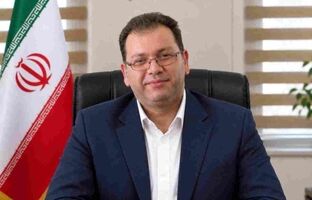 احیای زیست بوم معدن سرب نخلک با شناسایی گونه‌های گیاهی بومی در حال اجراست