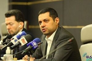 دلیل اعتمادها به بورس کالا چیست؟/ بورس کالا موتور محرک بازار سرمایه
