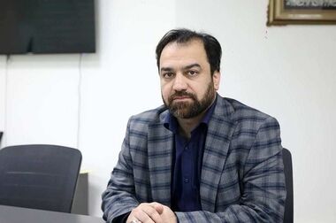 تاکید معاون وزیر صمت بر بررسی موردی مشکلات ثبت سفارش واحدهای صنعتی قزوین