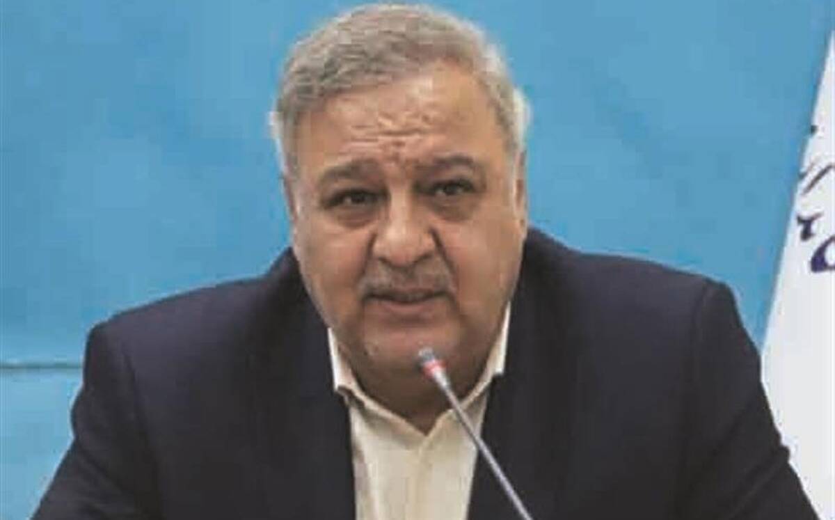 شرکت فولاد مبارکه برای تولید ۶۰۰ مگاوات انرژی خورشیدی به‌خوبی پای کار آمده