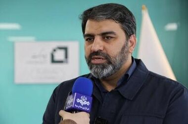 برگزیدگان جشنواره «روایت همدلی و مقاومت مردم ایران در جنگ تحمیلی سوم» معرفی شدند