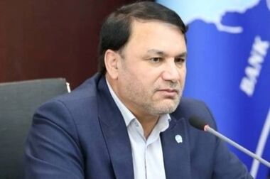 بانک سپه در شاخص تعداد تراکنش های شبکه پرداخت در صدر شبکه بانکی قرار دارد