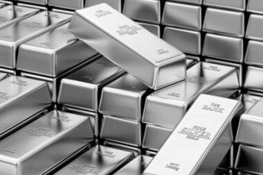 امکان تاسیس صندوق‌های سرمایه‌گذاری در ابزار تأمین مالی خصوصی فراهم شد