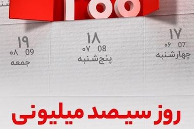 بانک ملت چگونه صنعت بانکداری ایران را ارتقا داد؟